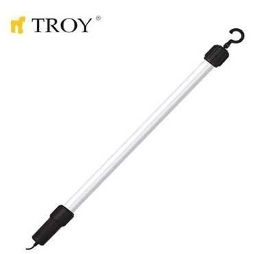 TROY 28039 Oto Çalışma Lambası (108cm)