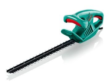 Bosch AHS 50-16 Elektrikli Çit Kesme