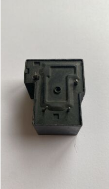 AZ2150-1A-48D 30A 48VDC 4 PİN T RÖLE