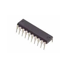 UDN 2987A-T