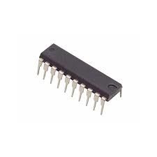 UDN 2987A-T