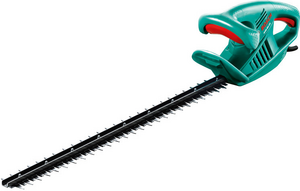 Bosch AHS 60-16 Elektrikli Çit Kesme