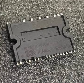 IRAM535-1065ASA