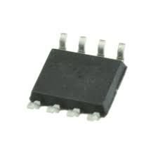 OB 2269CP SMD