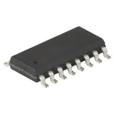 DG 412 SMD