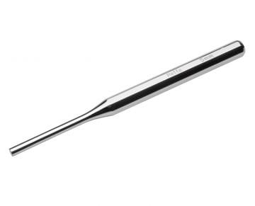 Retta Düz Pim Zımba 2mm x 150 mm