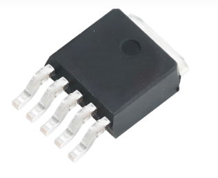 XL1507-5.0E1