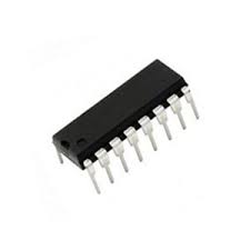TDA 4442A