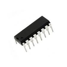 TDA 4442A