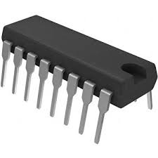 74 LS 85