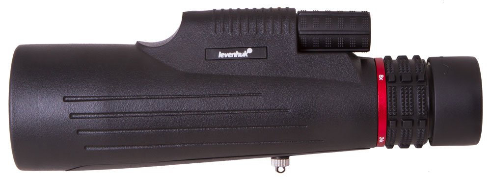 Levenhuk Wise 8–24x50 Monoküler
