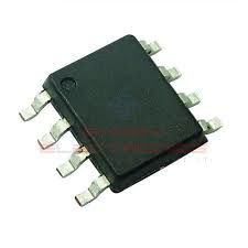 OP 177 SMD