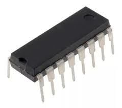 DG 441 DJ