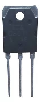 2SC 6011A