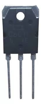2SC 6011A