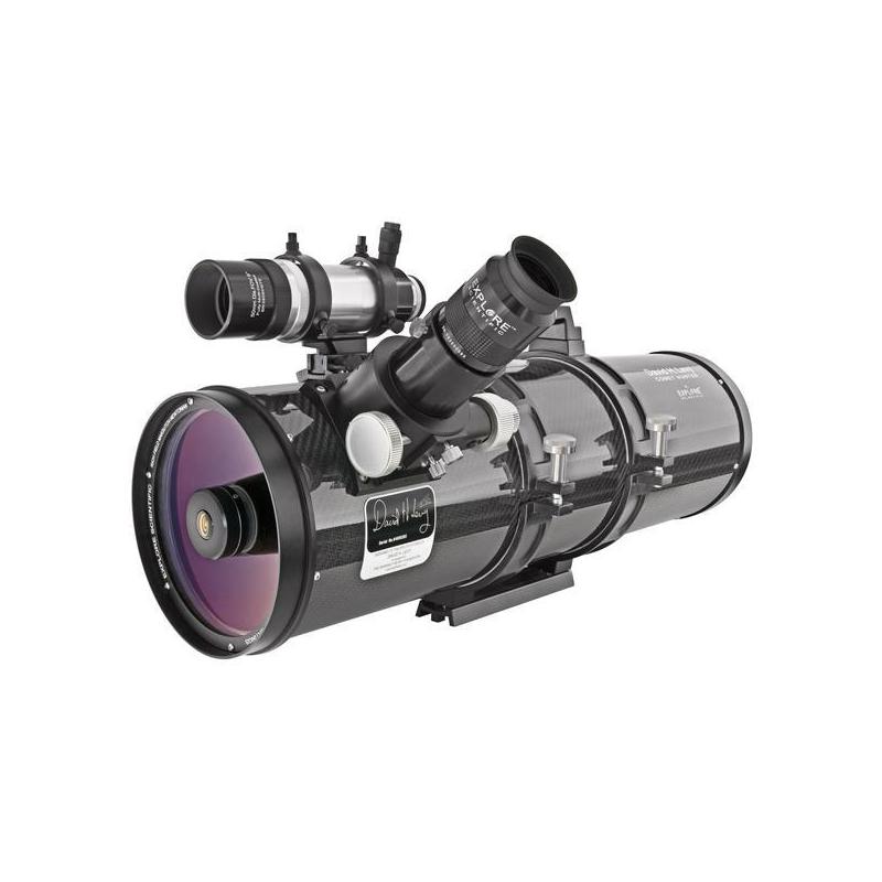 Explore Scientific MN-152/740 6'' Optical Tube