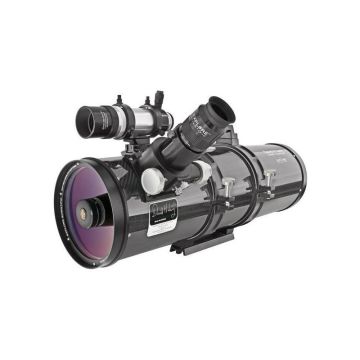 Explore Scientific MN-152/740 6'' Optical Tube