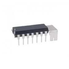 LB 1416