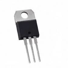 UA 7806 CV