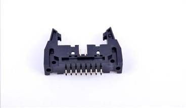1011-20 R KİLİTLİ 90'' ERKEK