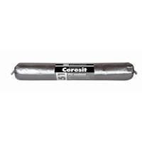 Ceresit CS 51 Poliüretan Mastik (İnşaat)  600 ml