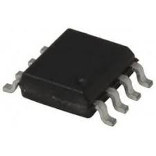 OP 27G