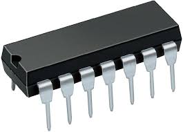 74 LS 90