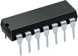 74 LS 90