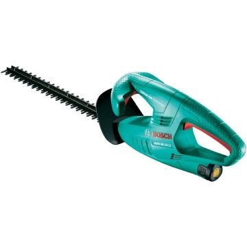 Bosch AHS 45-15 LI Akülü Çit Kesme Makinesi