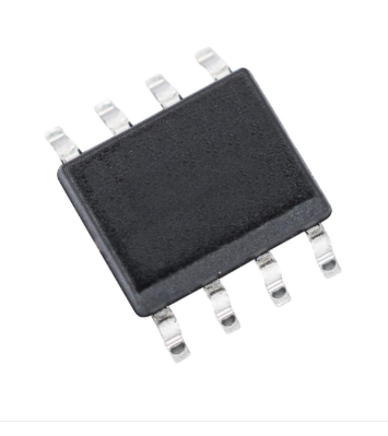 AP2952A