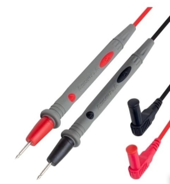 Ölçü Aleti Prob İnce Uçlu