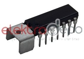 LB 1426