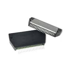STK 73907T
