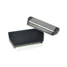 STK 73907T