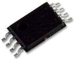 OP 727A SMD