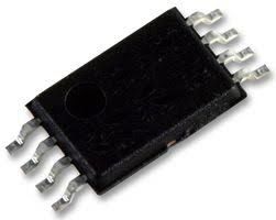 OP 727A SMD