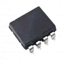 HCPL 7820