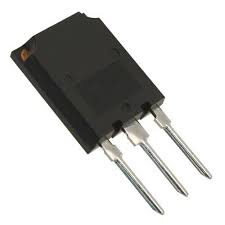2SD 1694