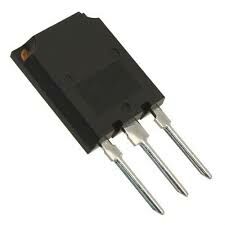 2SD 1694