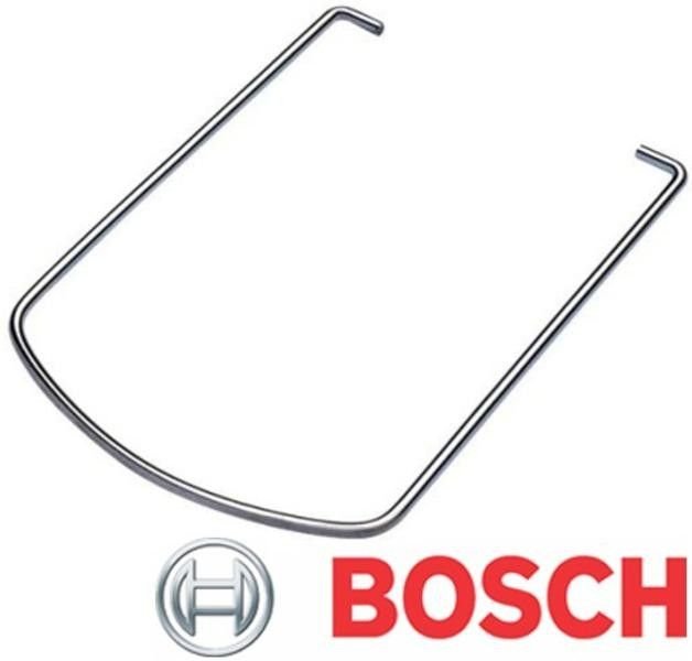 Bosch COMBITRIM / ART 26 ACCUTRIM / 23 ACCUTRIM Bitki Koruma Braketi