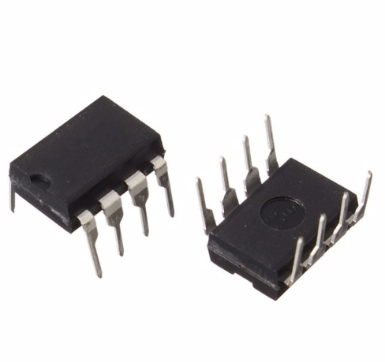 FA5510P