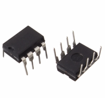 FA5510P