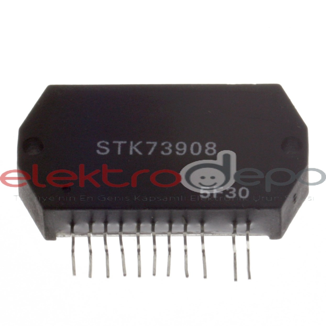 STK 73908