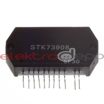 STK 73908