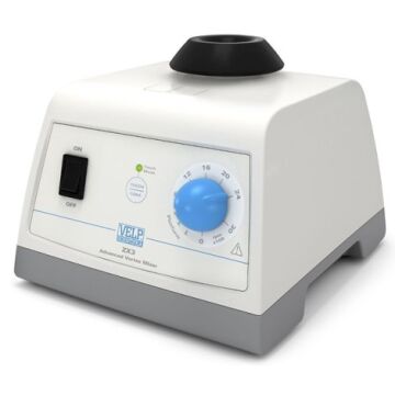 Velp ZX3 Vortex Karıştırıcı