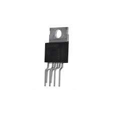 ICE2B765P2