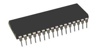 AM29F040B-90PC