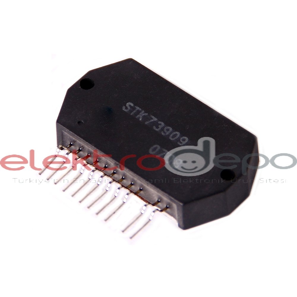 STK 73909