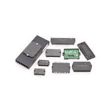 STK 740-220