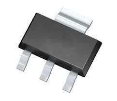 UA 7812 D2PACK